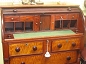 1. Connecticut  River Valley Desk